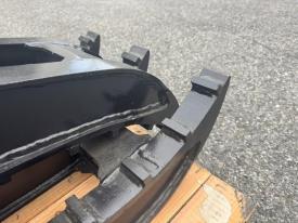 重機アタッチメントTWF50