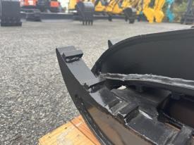 重機アタッチメントTWF50