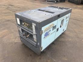 AIRMAN Compressor PDS75SC
