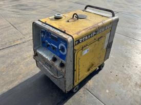 Yoshida Welders SW140