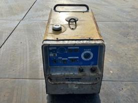 溶接機SW140