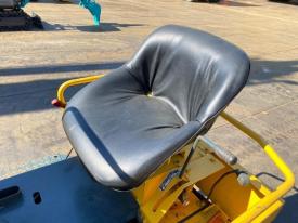 キャリアダンプC10R-3WD