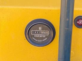 キャリアダンプC10R-3WD