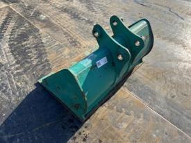 重機アタッチメント