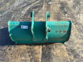 重機アタッチメント