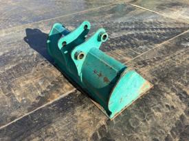 重機アタッチメント