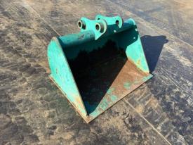 重機アタッチメント