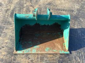 重機アタッチメント