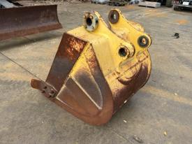 重機アタッチメント