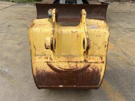 重機アタッチメント