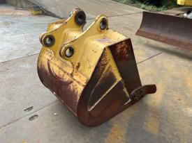 重機アタッチメント