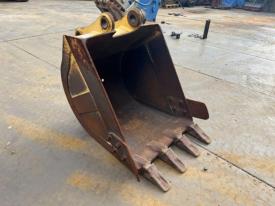 重機アタッチメント