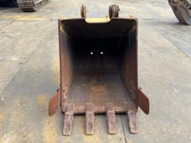 重機アタッチメント