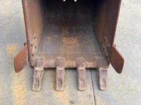 重機アタッチメント