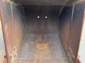 重機アタッチメント