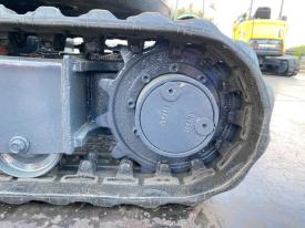 ミニユンボ（ミニショベル）J09