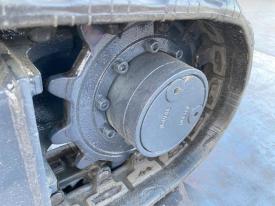 ミニユンボ（ミニショベル）J09