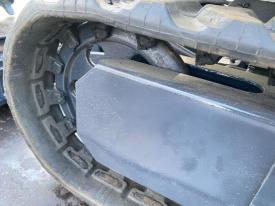 ミニユンボ（ミニショベル）J09