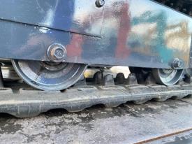 ミニユンボ（ミニショベル）J09