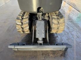 ミニユンボ（ミニショベル）J09