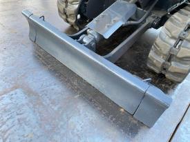 ミニユンボ（ミニショベル）J09