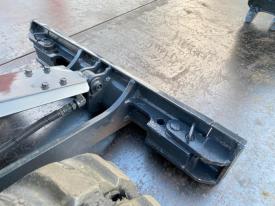 ミニユンボ（ミニショベル）J09