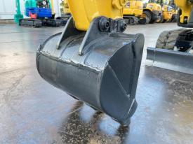 ミニユンボ（ミニショベル）J09