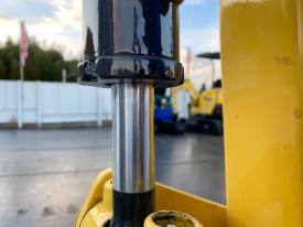 ミニユンボ（ミニショベル）J09