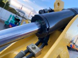 ミニユンボ（ミニショベル）J09