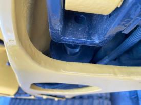 ミニユンボ（ミニショベル）J09