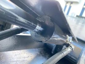 ミニユンボ（ミニショベル）J09