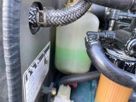 ミニユンボ（ミニショベル）J09