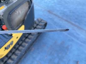 ミニユンボ（ミニショベル）J09