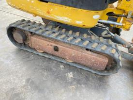 ミニユンボ（ミニショベル）PC09-1