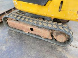 ミニユンボ（ミニショベル）PC09-1