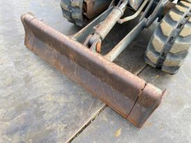 ミニユンボ（ミニショベル）PC09-1