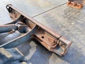 ミニユンボ（ミニショベル）PC09-1