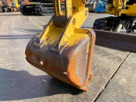 ミニユンボ（ミニショベル）PC09-1