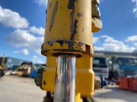 ミニユンボ（ミニショベル）PC09-1