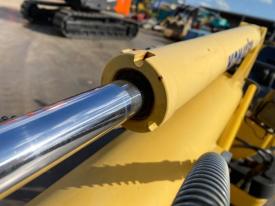 ミニユンボ（ミニショベル）PC09-1