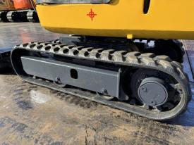 ミニユンボ（ミニショベル）PC09-1