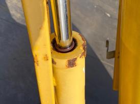 ミニユンボ（ミニショベル）PC09-1