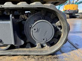 ミニユンボ（ミニショベル）PC09-1