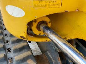 ミニユンボ（ミニショベル）PC09-1