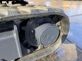 ミニユンボ（ミニショベル）PC09-1