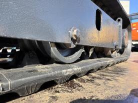 ミニユンボ（ミニショベル）PC09-1