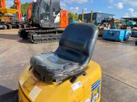 ミニユンボ（ミニショベル）PC09-1