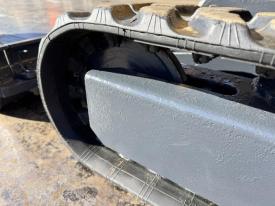 ミニユンボ（ミニショベル）PC09-1