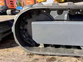 ミニユンボ（ミニショベル）PC09-1