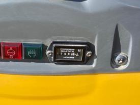 ミニユンボ（ミニショベル）PC09-1